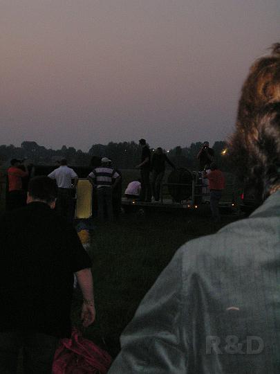 Ballonvlucht 24 mei 2007 (58).JPG